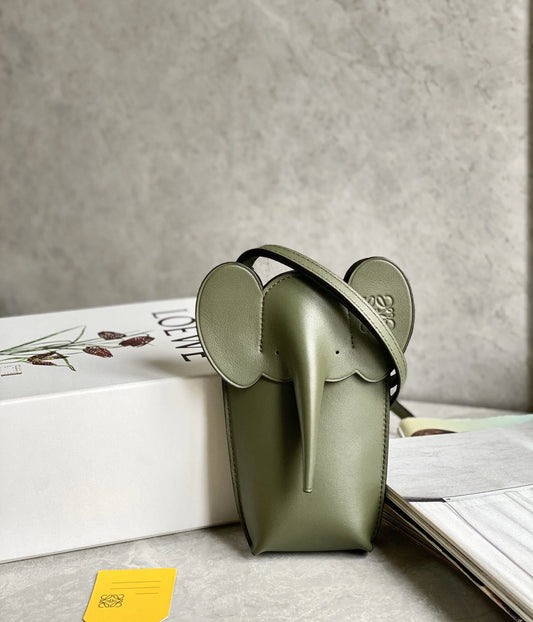 LOEWE BAG