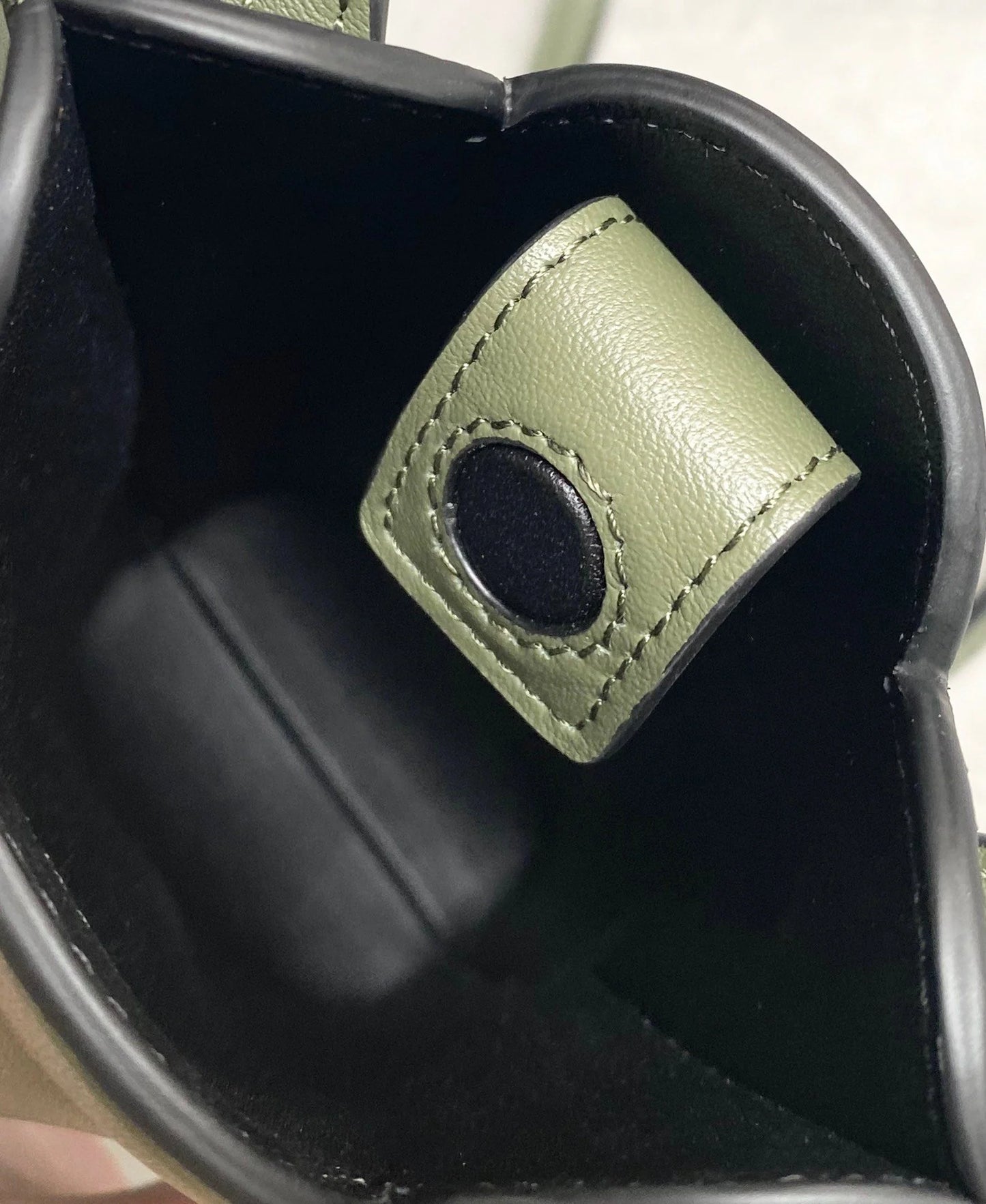 LOEWE BAG