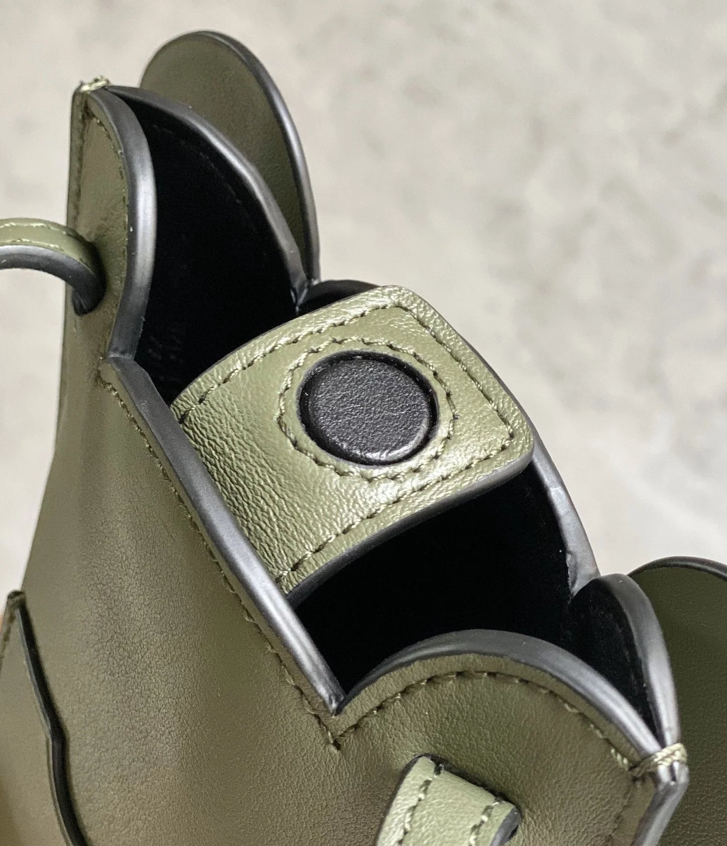 LOEWE BAG