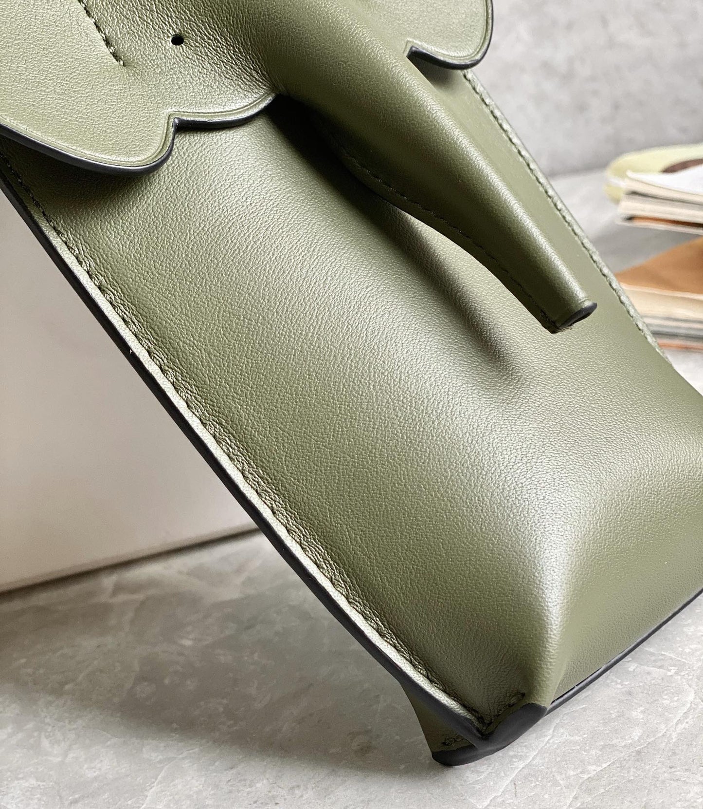 LOEWE BAG