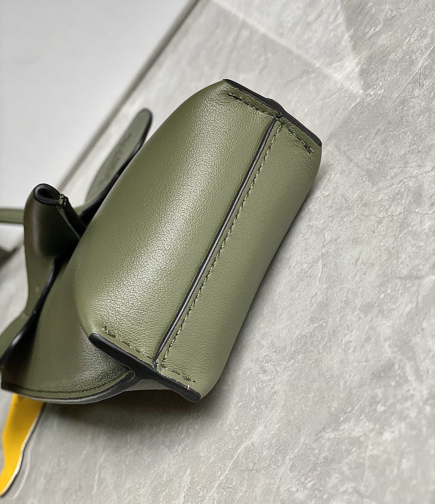 LOEWE BAG