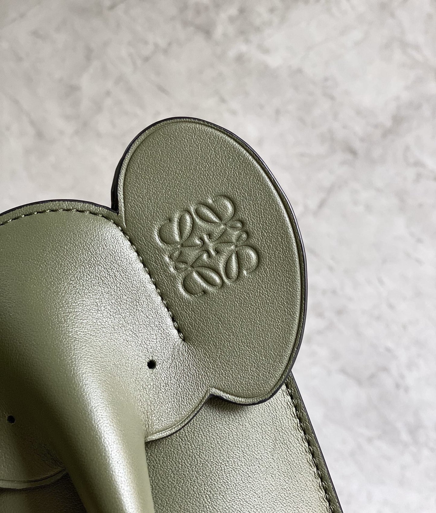 LOEWE BAG