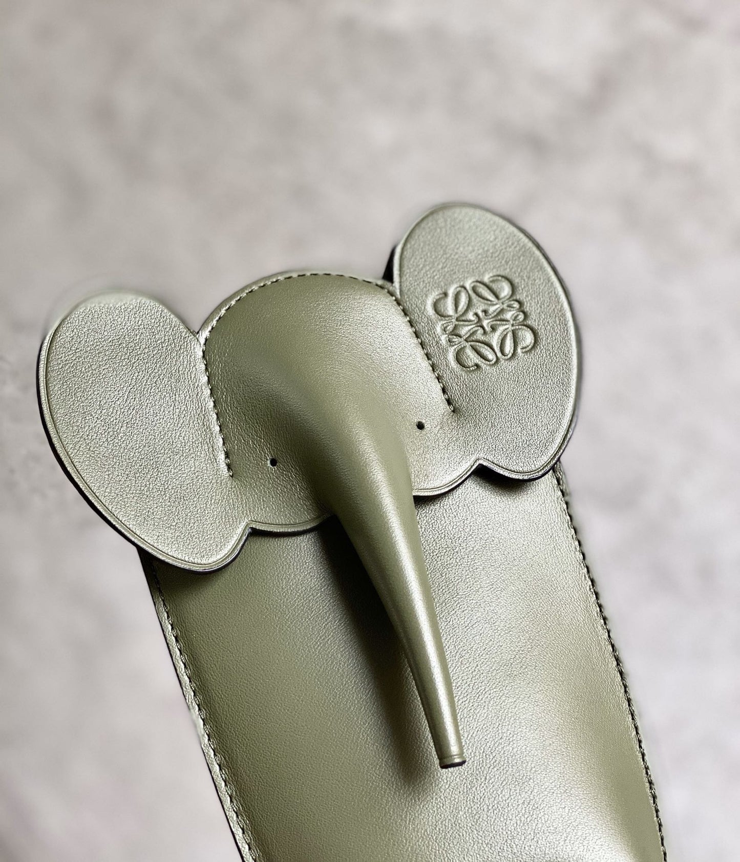 LOEWE BAG