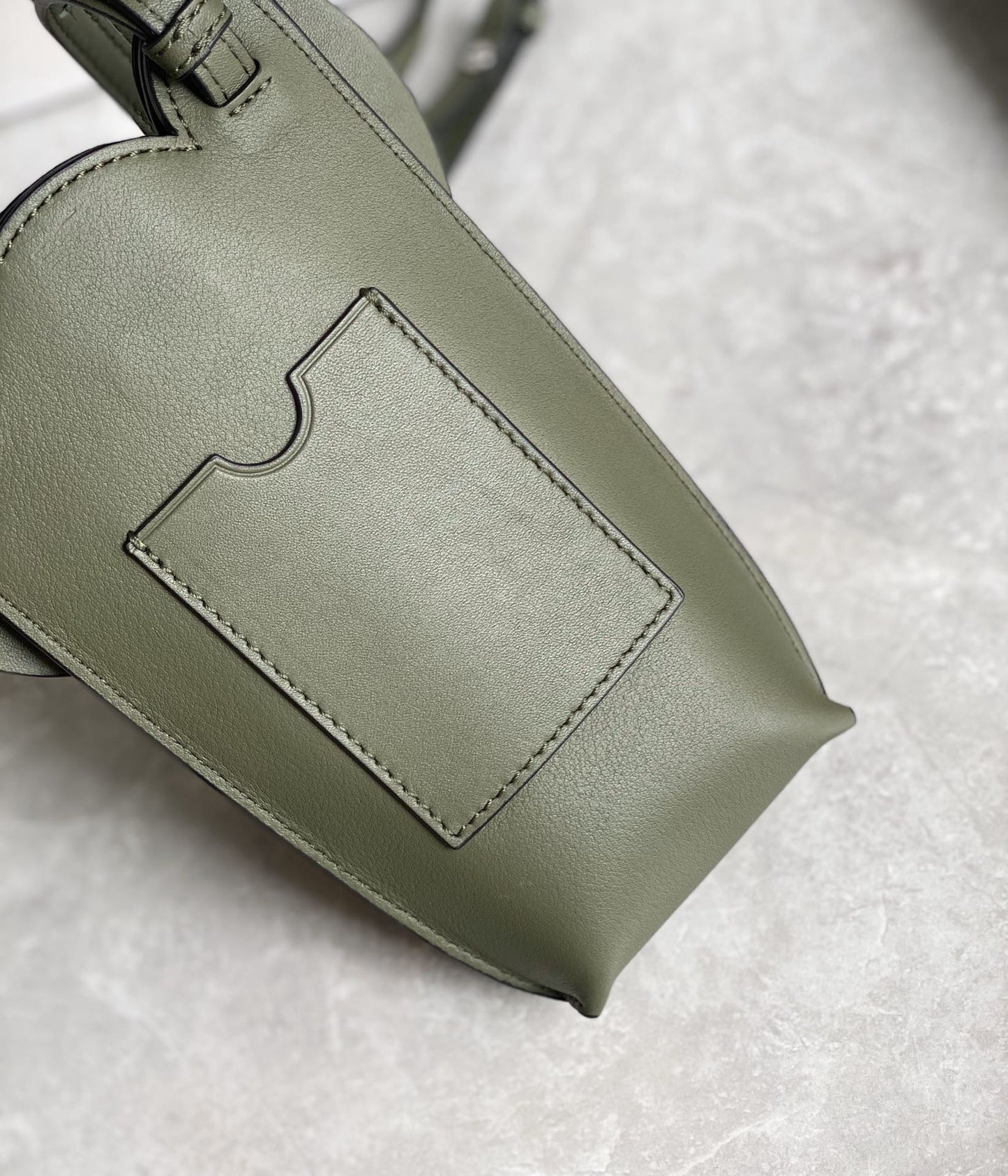 LOEWE BAG