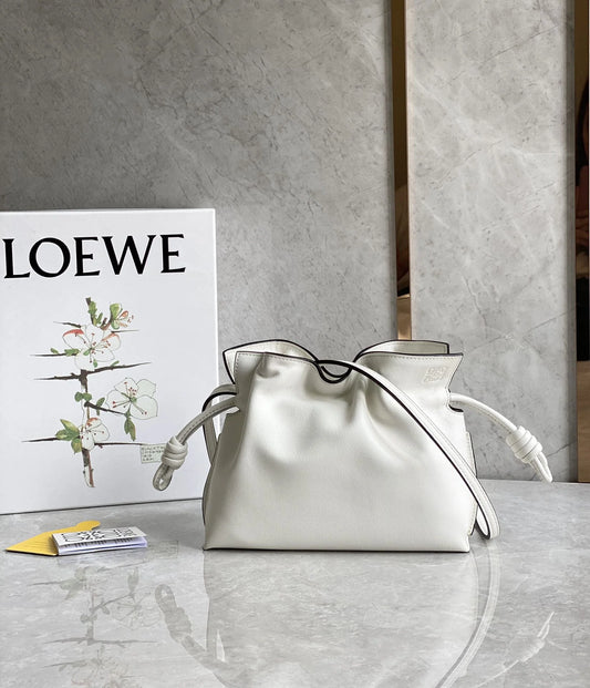 LOEWE BAG
