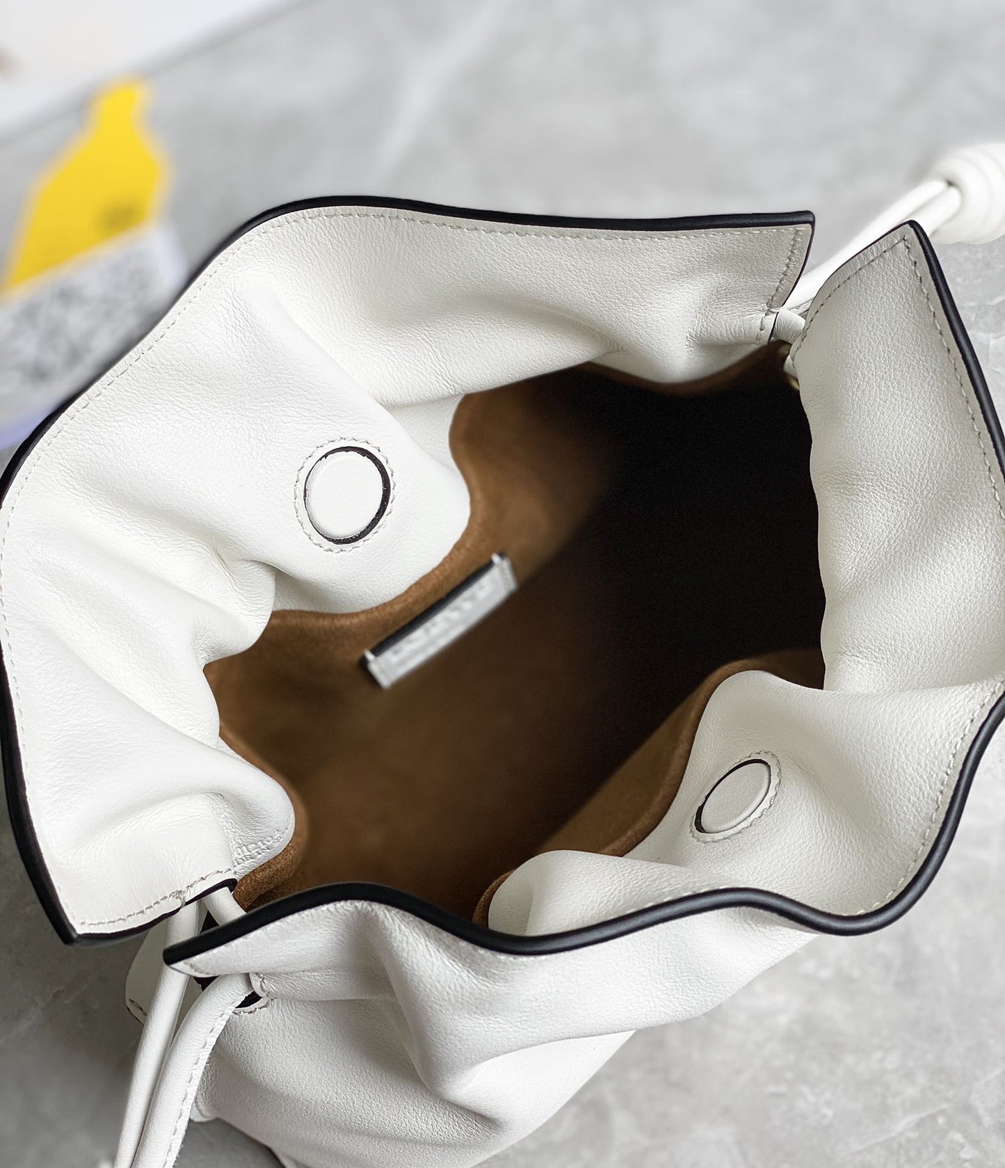 LOEWE BAG