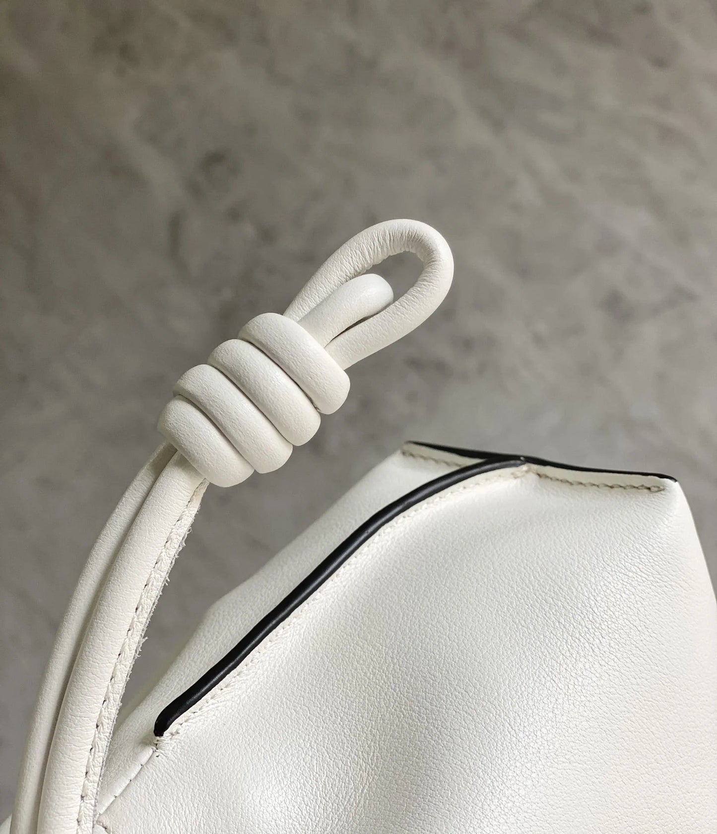 LOEWE BAG