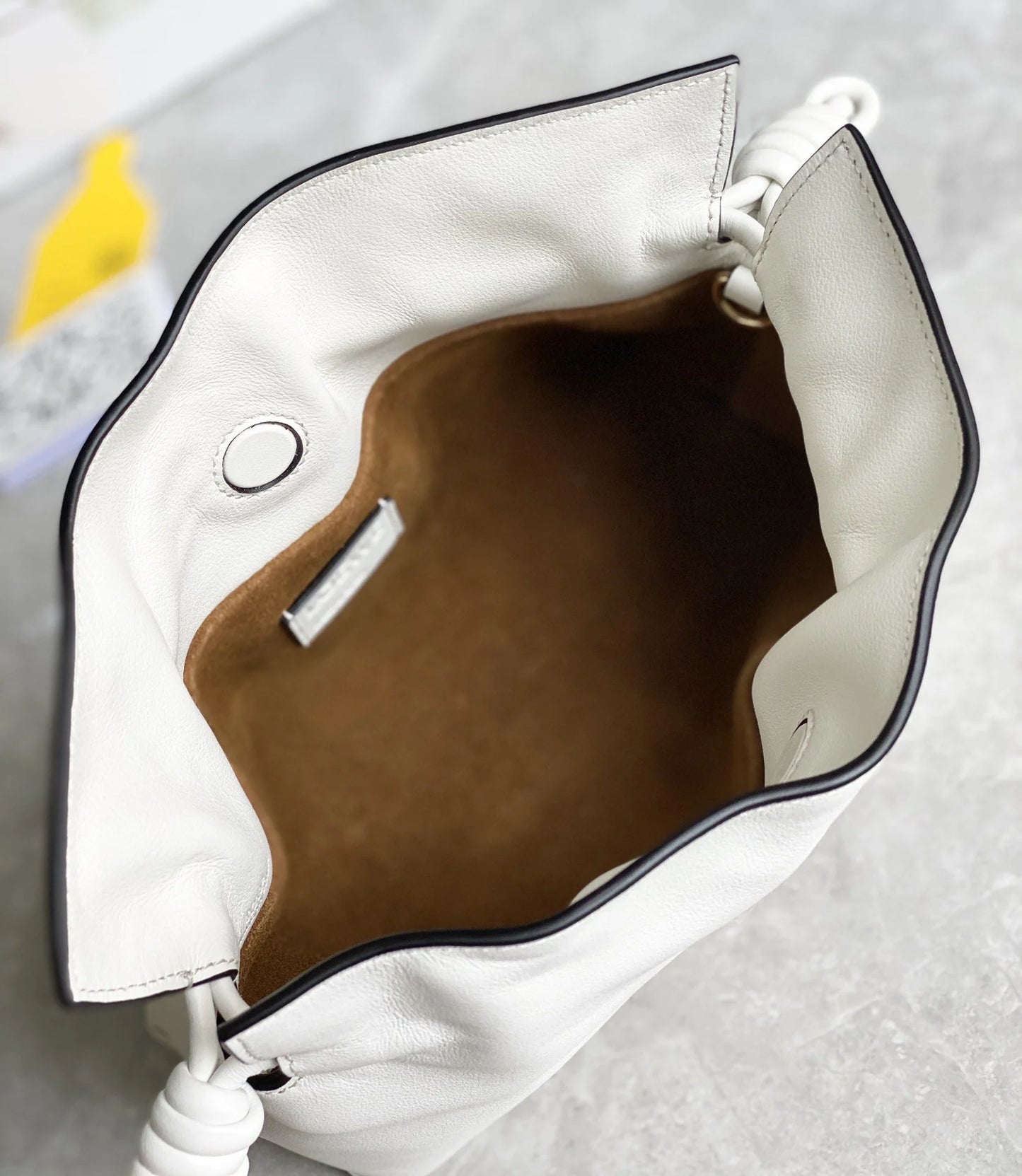 LOEWE BAG
