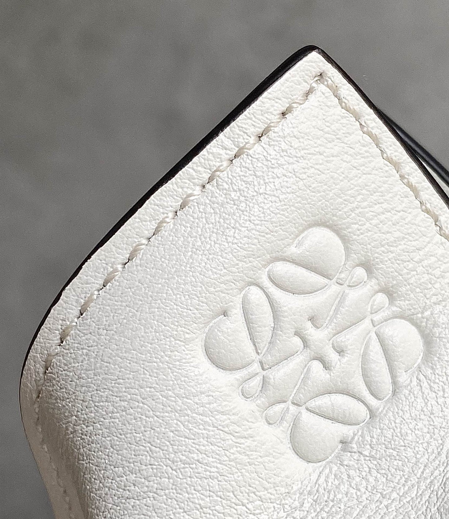 LOEWE BAG