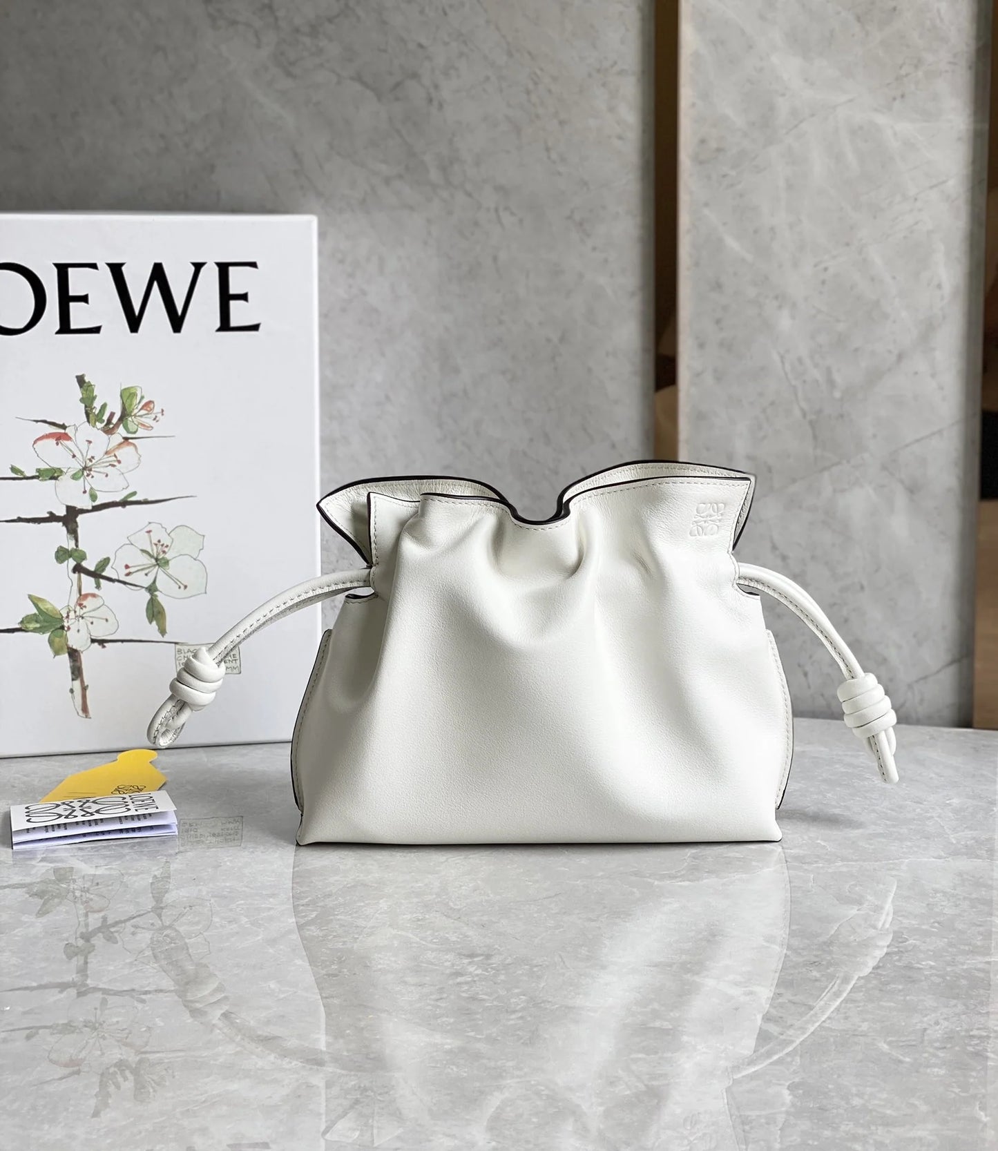 LOEWE BAG