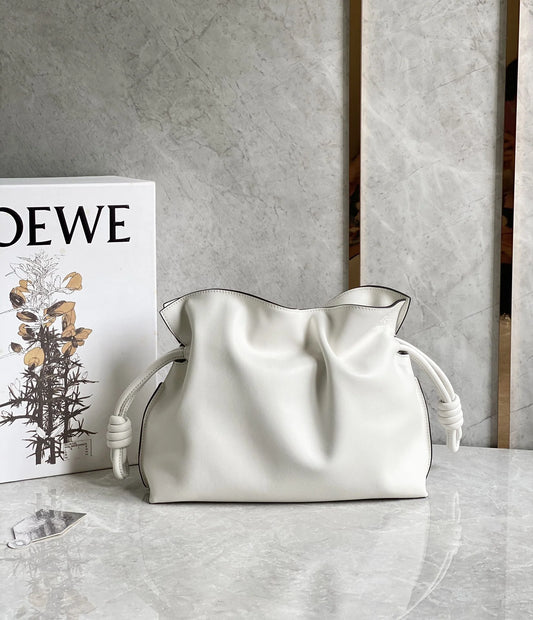 LOEWE BAG