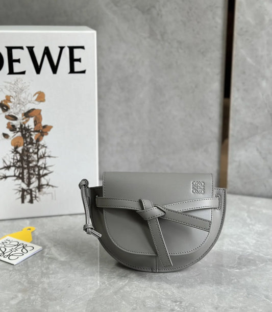 LOEWE BAG