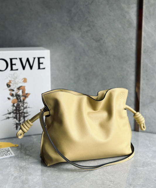 LOEWE BAG