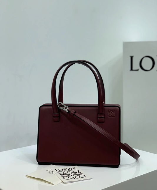 LOEWE BAG
