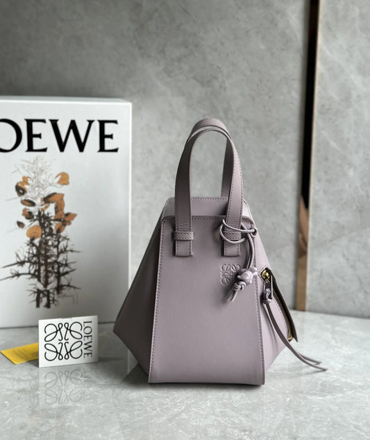 LOEWE BAG