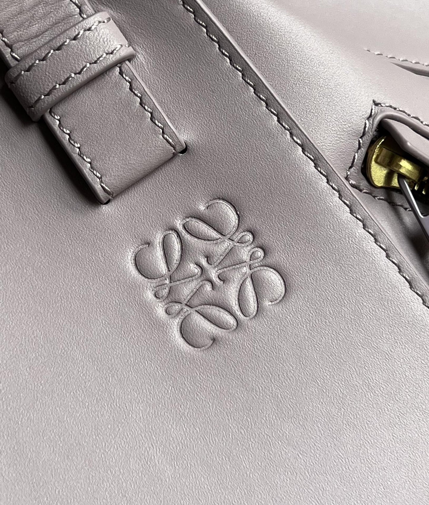 LOEWE BAG