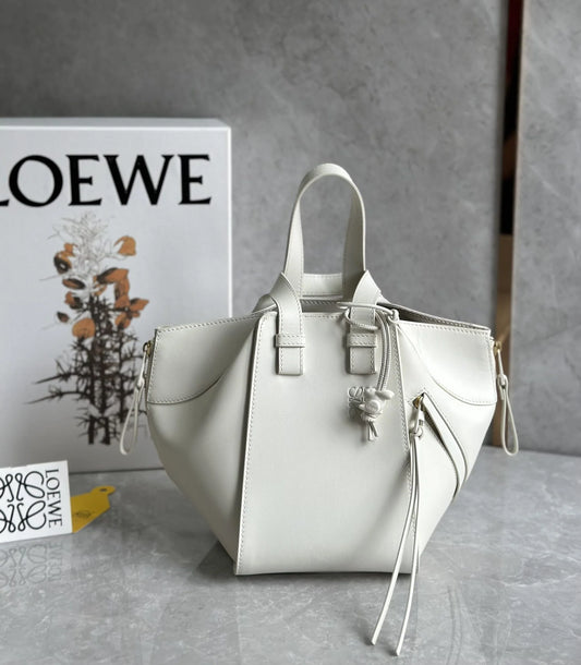 LOEWE BAG