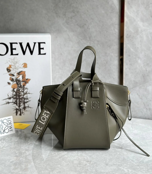 LOEWE BAG