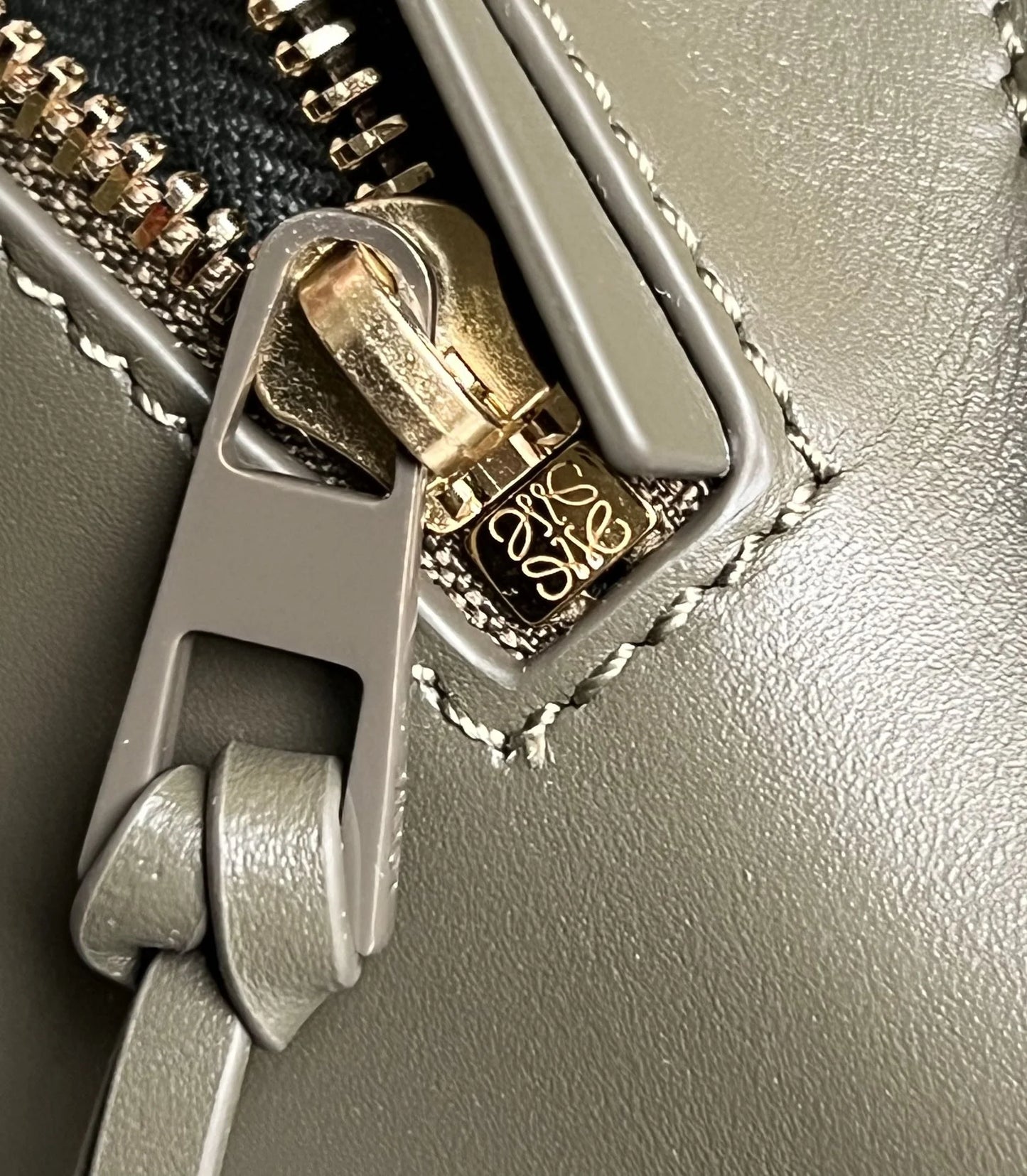 LOEWE BAG