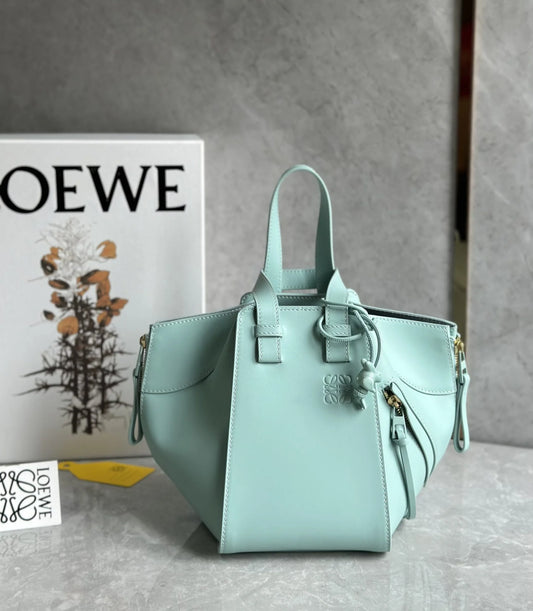 LOEWE BAG