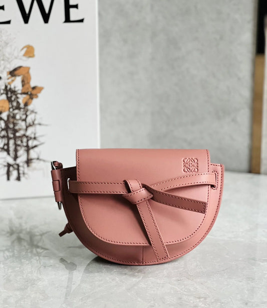 LOEWE BAG