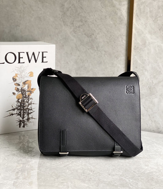 LOEWE BAG