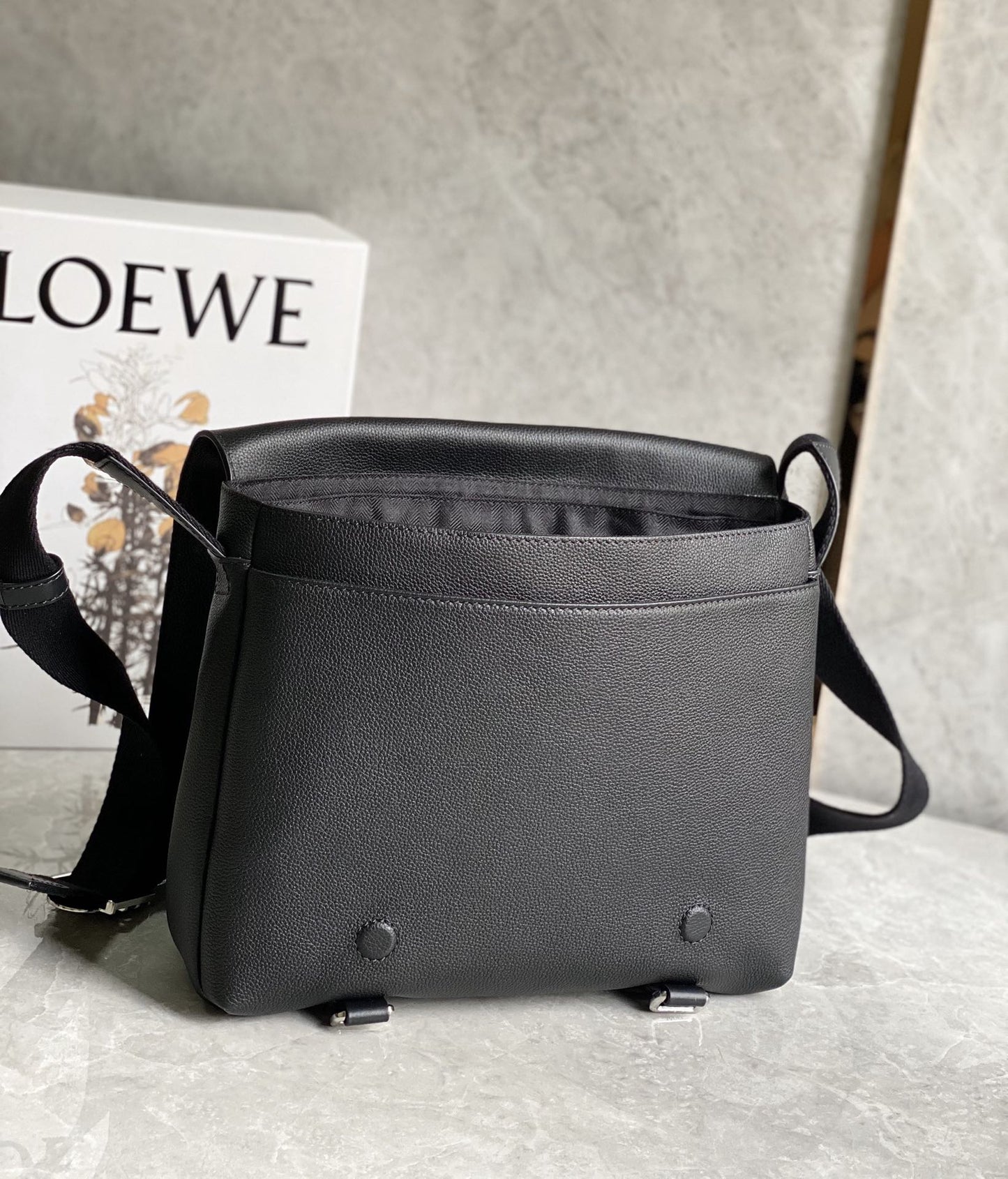 LOEWE BAG