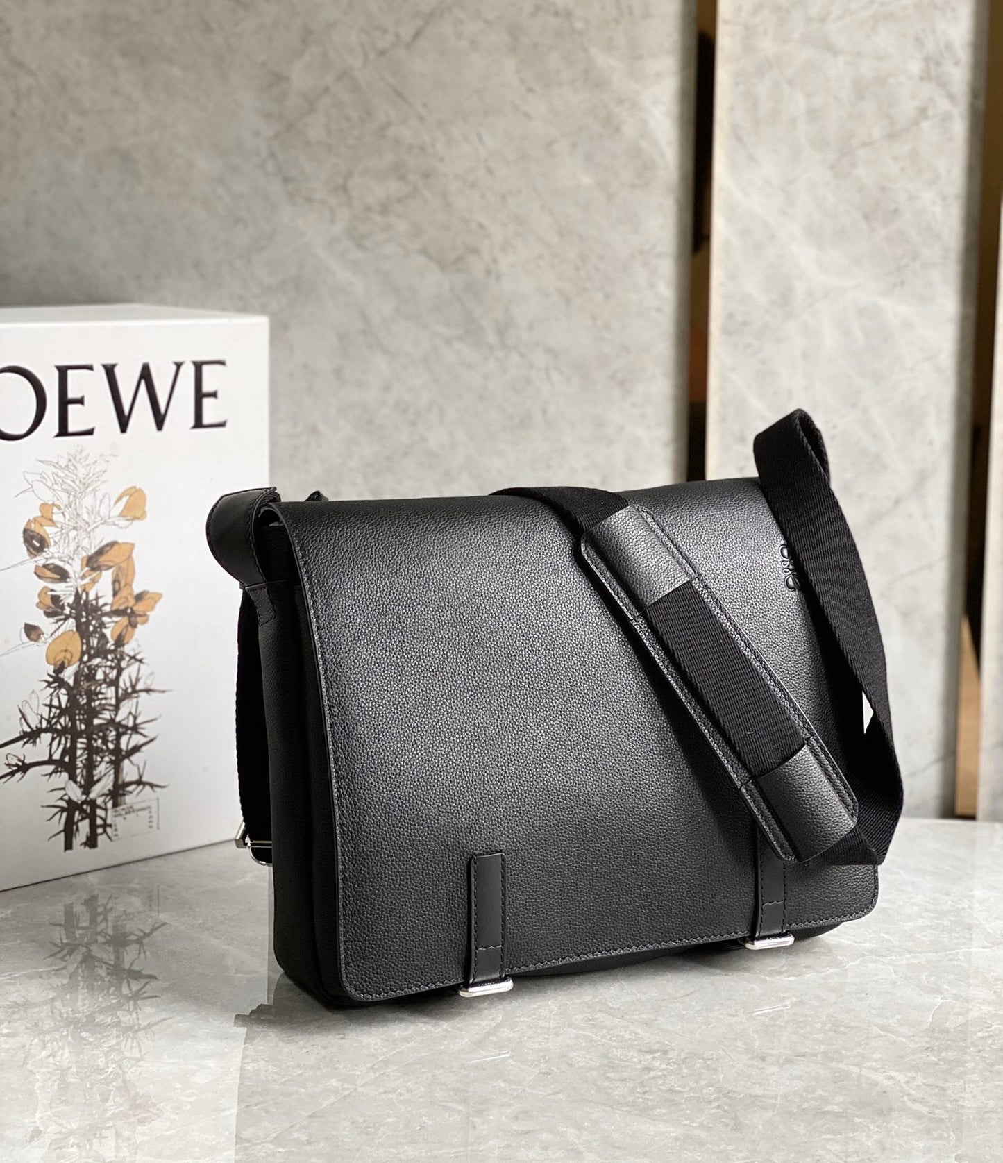 LOEWE BAG