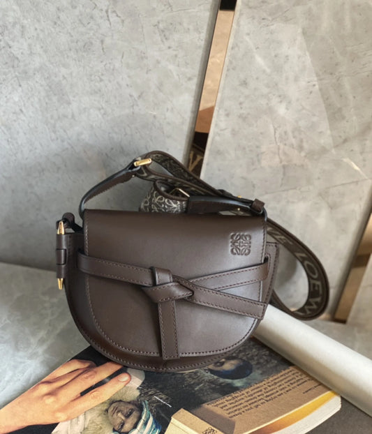 LOEWE BAG