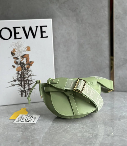 LOEWE BAG