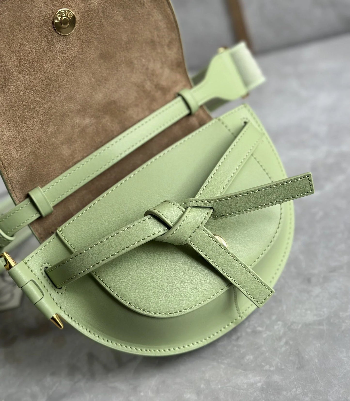 LOEWE BAG