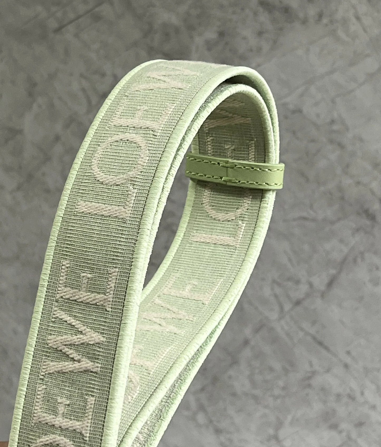 LOEWE BAG