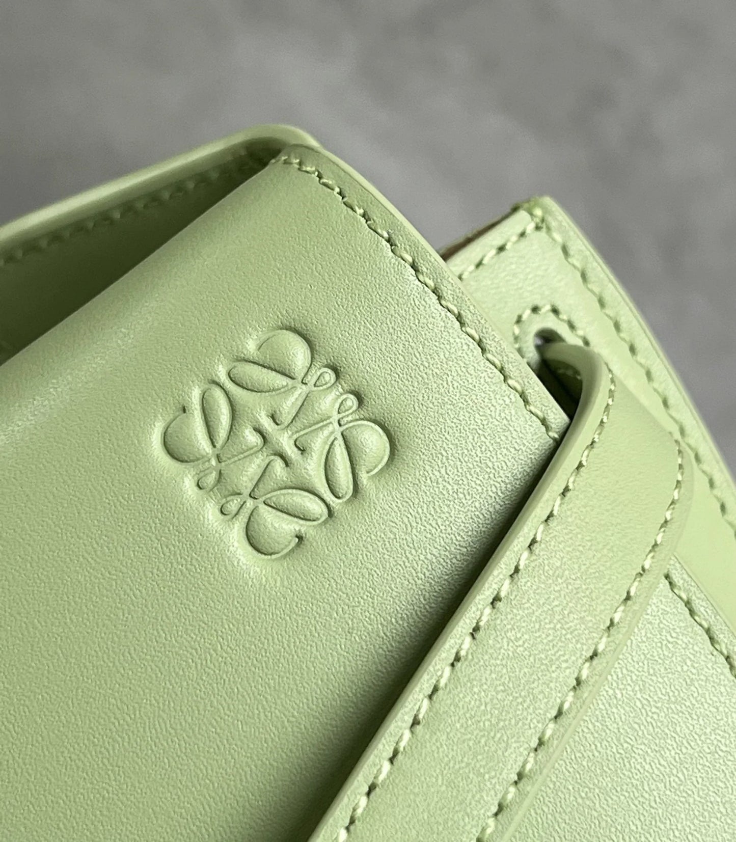 LOEWE BAG
