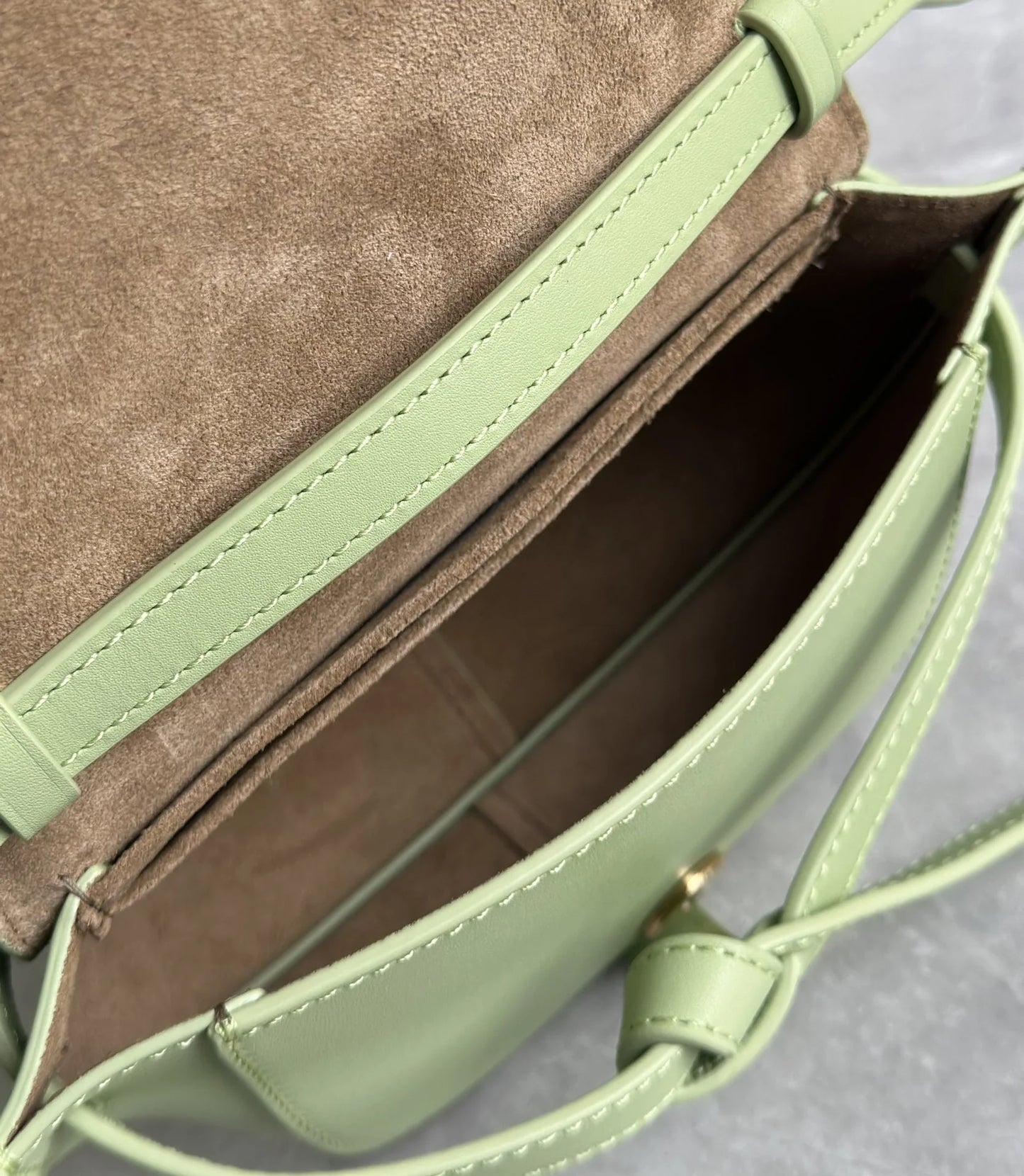 LOEWE BAG