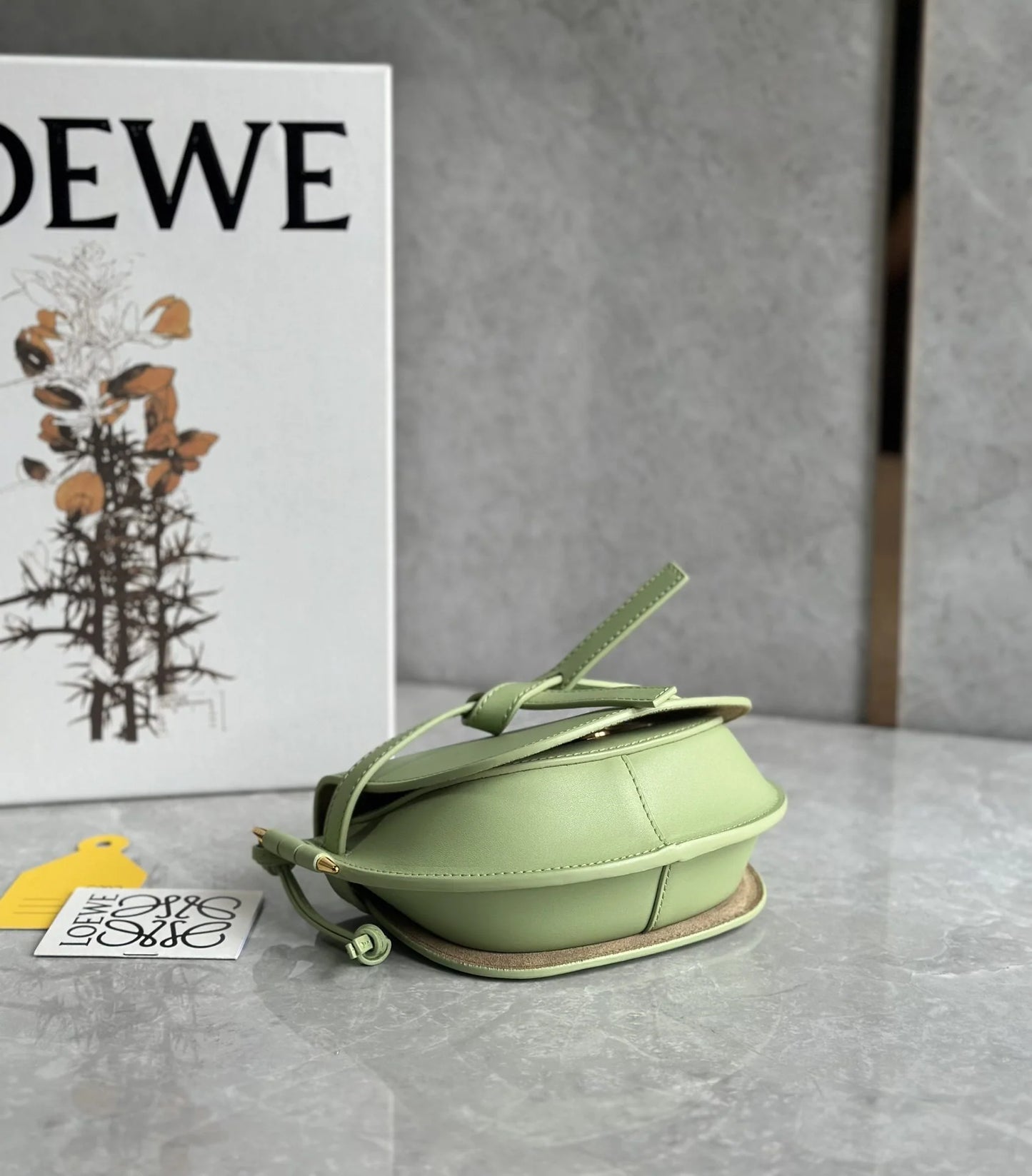LOEWE BAG