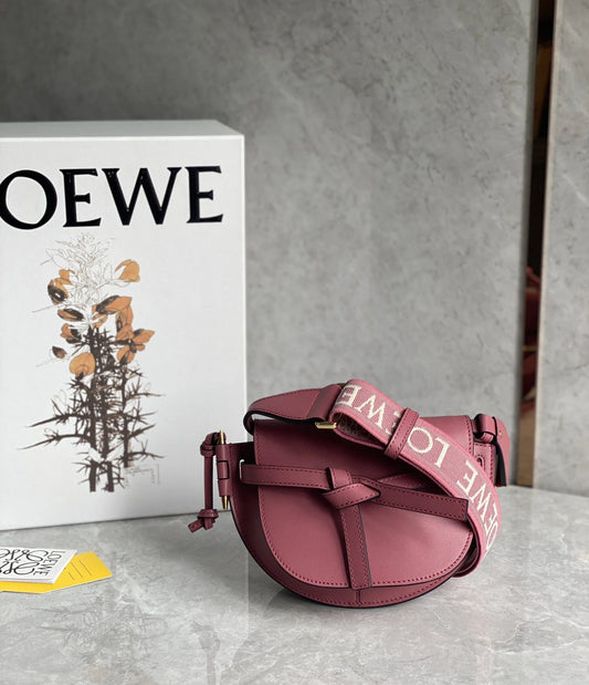 LOEWE BAG