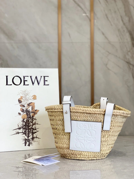 LOEWE BAG