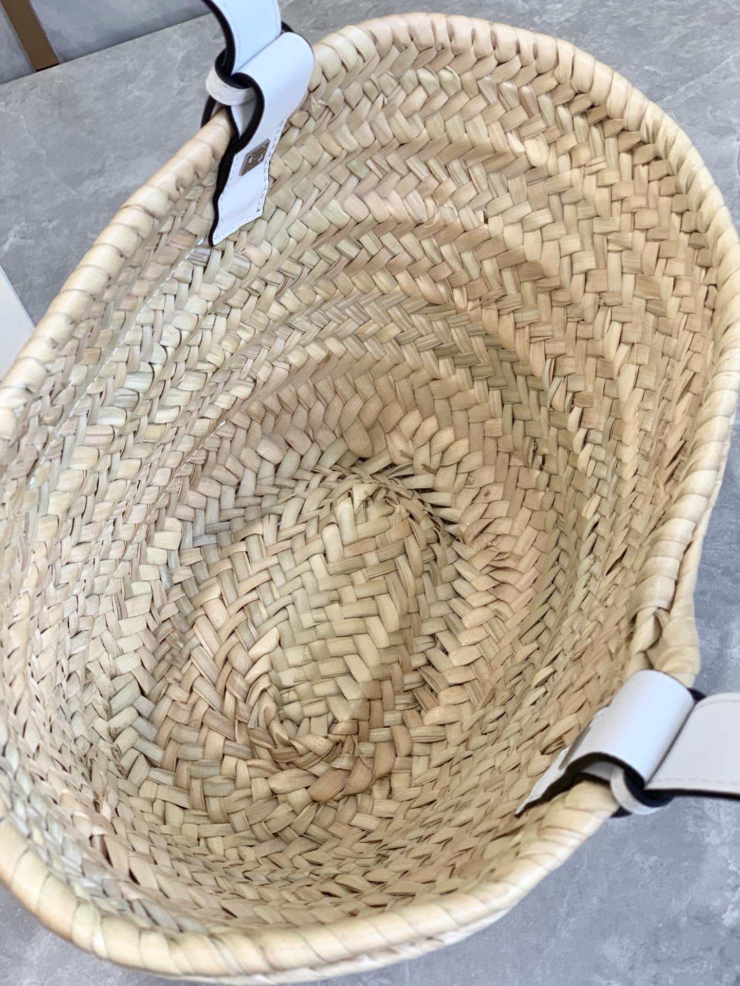 LOEWE BAG