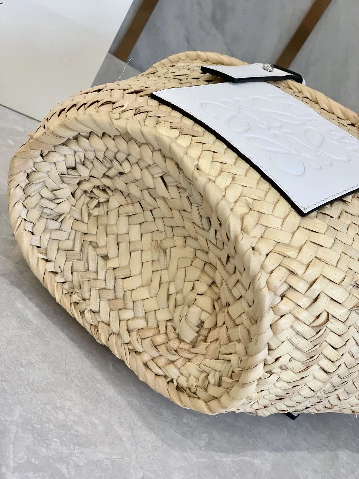 LOEWE BAG