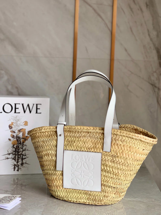 LOEWE BAG