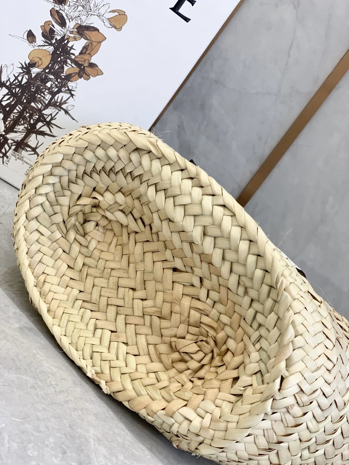 LOEWE BAG
