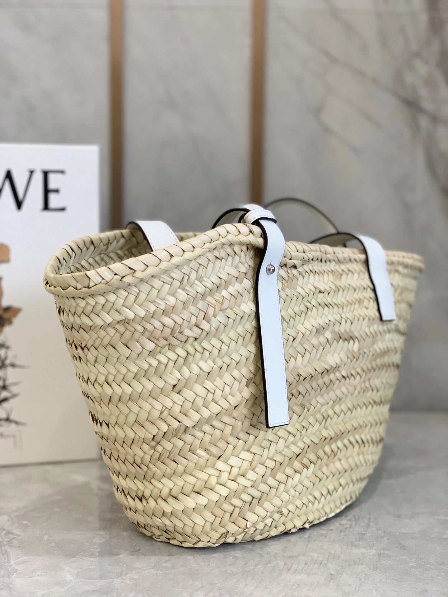 LOEWE BAG