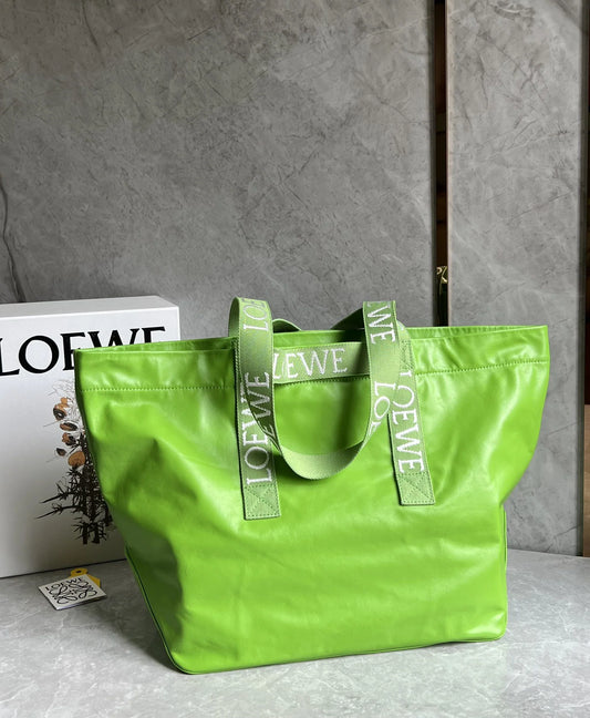 LOEWE BAG