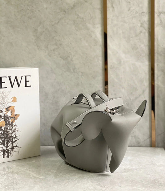 LOEWE BAG