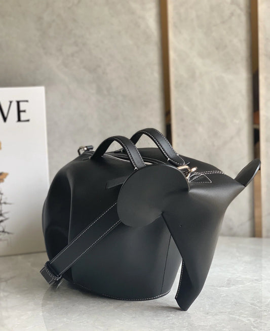 LOEWE BAG