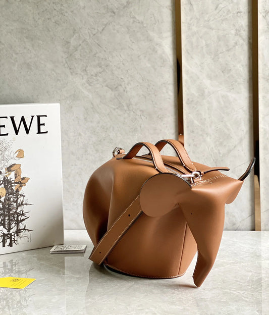 LOEWE BAG