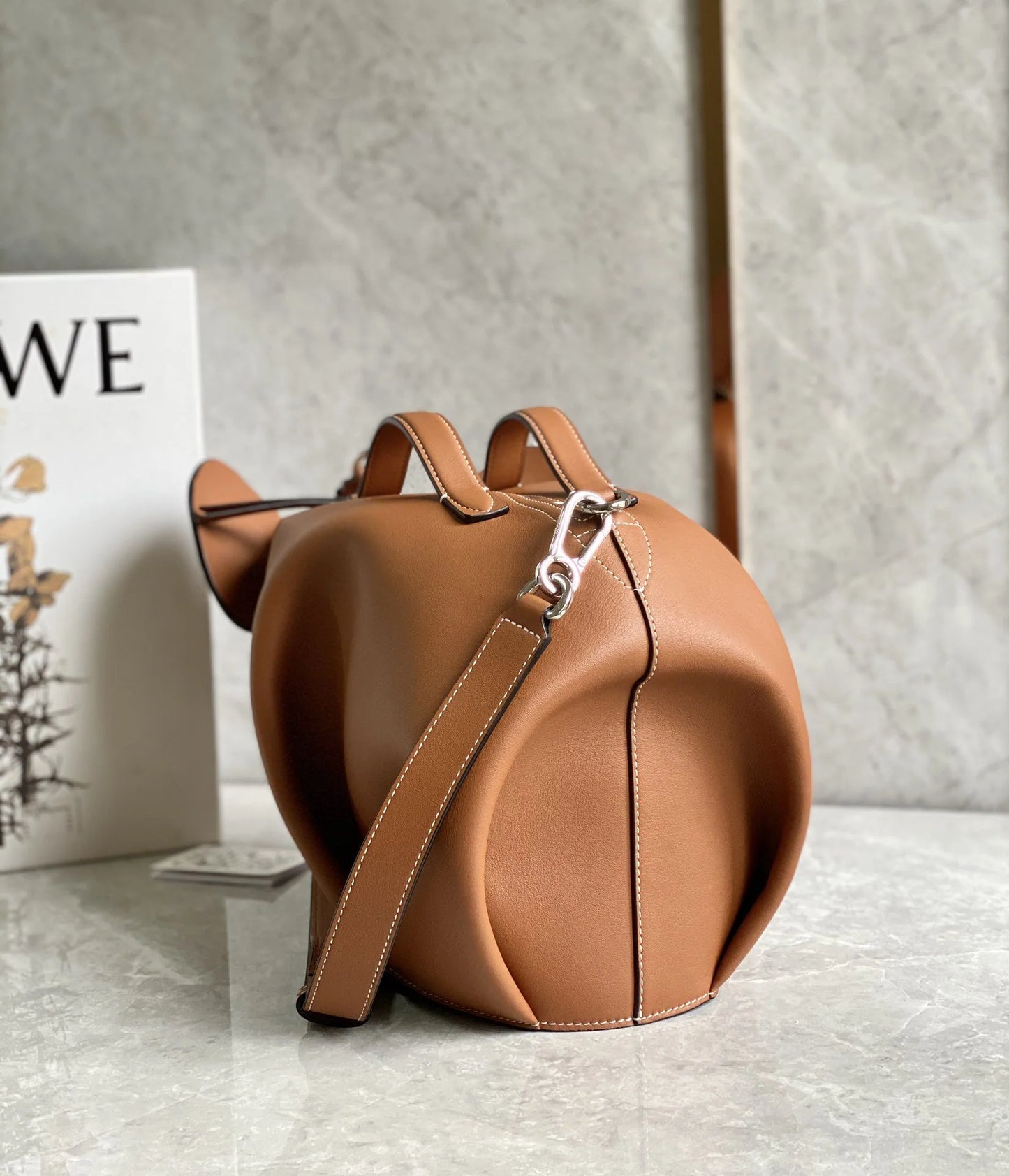 LOEWE BAG
