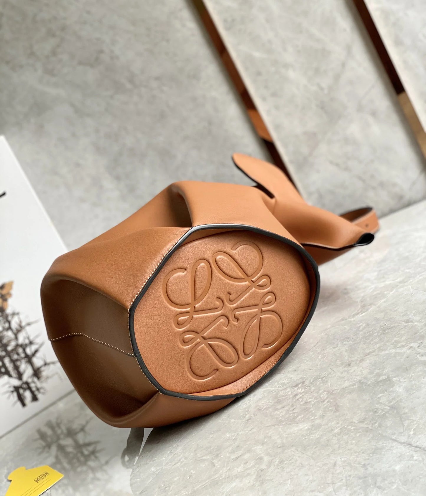 LOEWE BAG