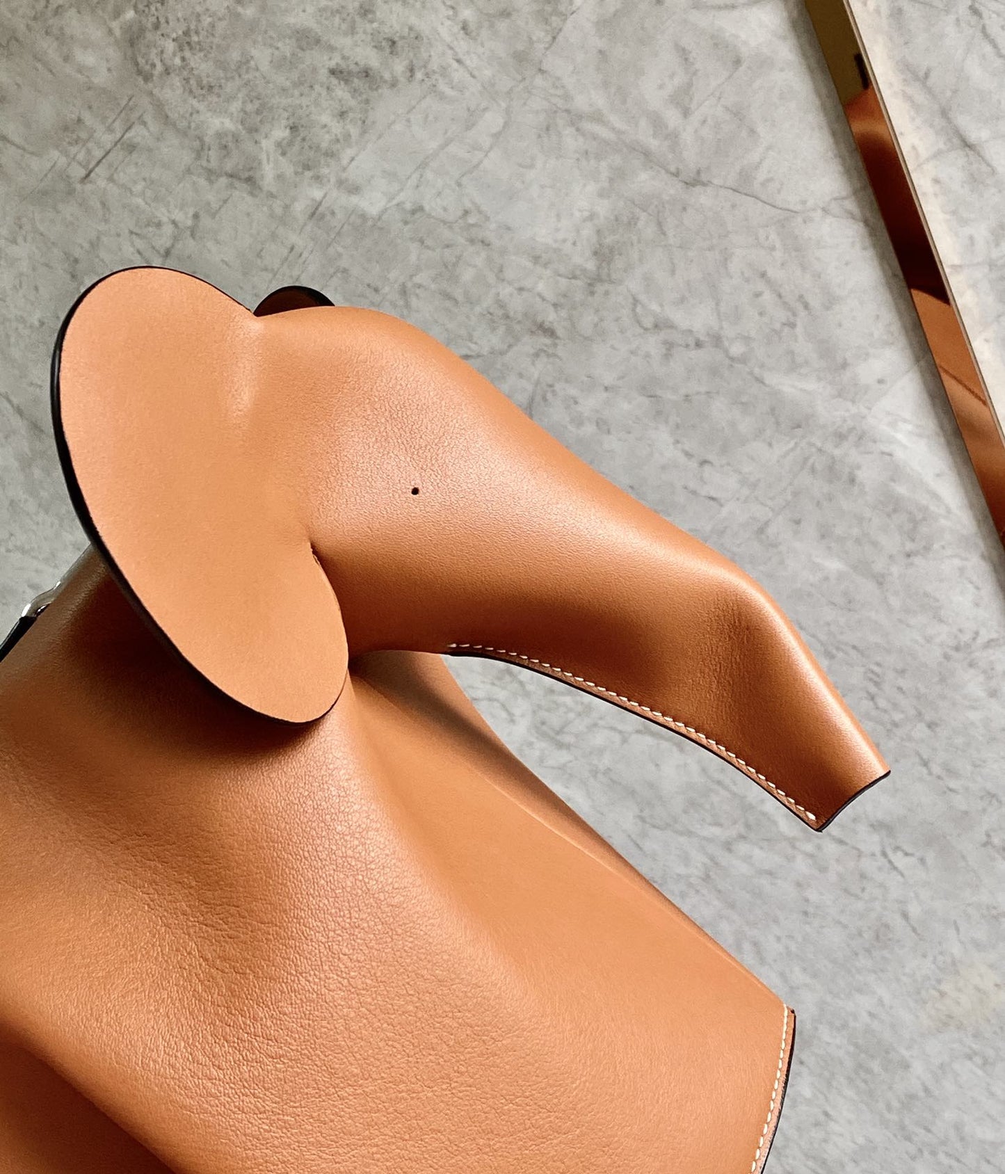LOEWE BAG