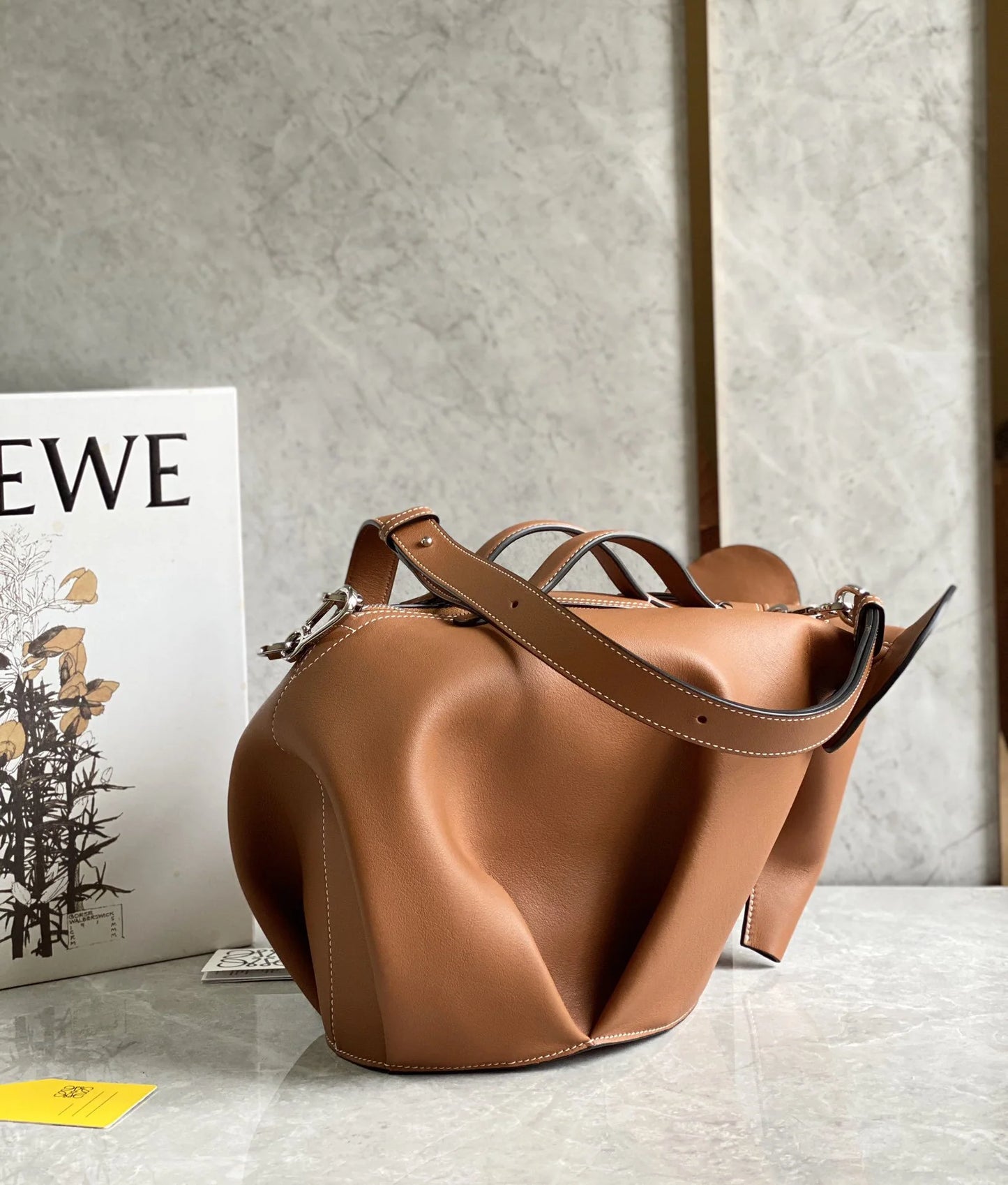 LOEWE BAG